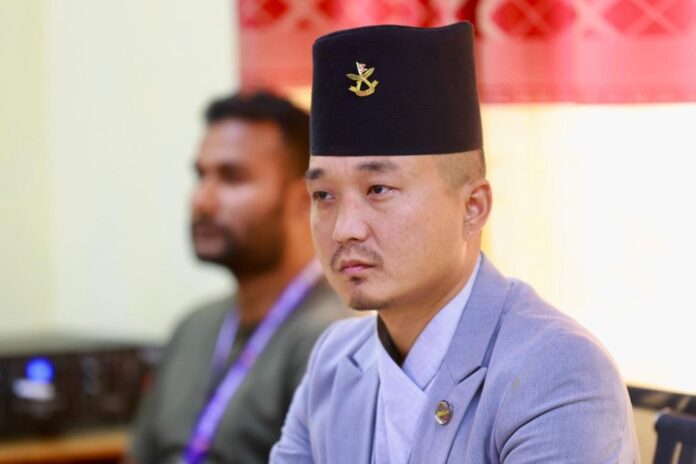 Sudhan-Gurung2026-05-14-21-01-39