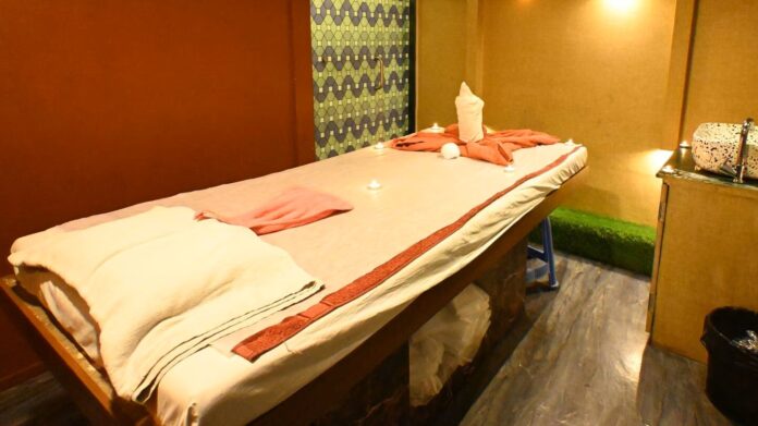 avantara-sppa-kalyan-west-kalyan-beauty-spas-yacflpo83j-1