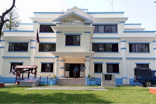 dpo-jhapa_HNnbfpV9G8