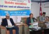 बिर्तामोडको बजेट १ अर्ब १५ करोड: पूर्वाधारमा सबैभन्दा बढी लगानी