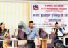 अर्जुनधाराको बजेट ८९ करोड ८५ लाख, पूर्वाधार, कृषि र सामाजिक विकास प्राथमिकतामा