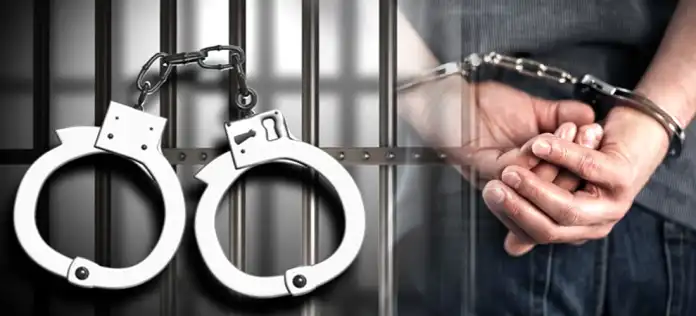 arrest_pakrau