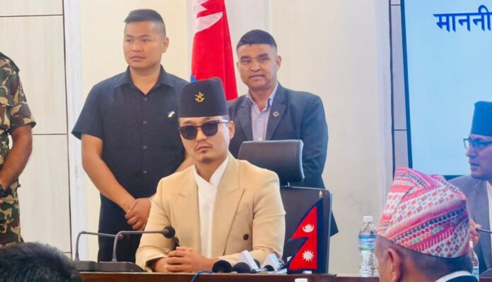 sudan-gurung-2026-06-09-19-29-21