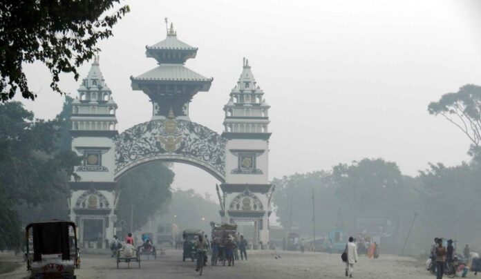 Birgunj2026-07-31-10-40-00