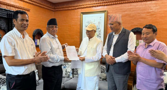 UML-NCP-1784981743