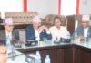 देवानगञ्ज घटनामा ज्यान गुमाउनेको परिवारलाई २ लाख राहत दिने