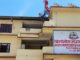 सडकभित्रका अनाधिकृत संरचना हटाउन बिर्तामोडले थप्यो १५ दिन