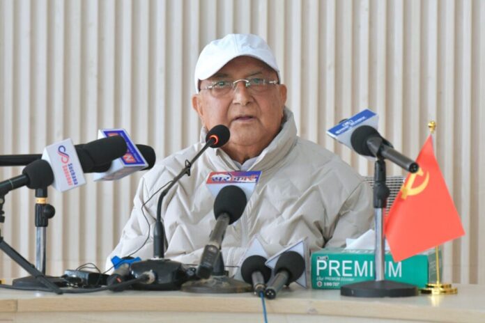 uml-meeting-kp-oli-1-scaled