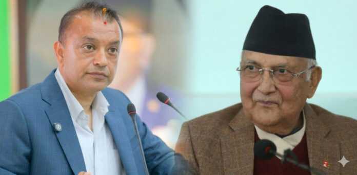 नेपाली-कांग्रेस-नेकपा-एमाले-सहकार्य