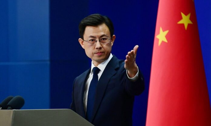 Guo Jiakun2026-08-31-20-00-23