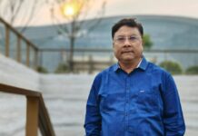पत्रकार किशोर श्रेष्ठलाई रिहा गर्न सर्वोच्चको परमादेश