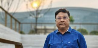 पत्रकार किशोर श्रेष्ठलाई रिहा गर्न सर्वोच्चको परमादेश