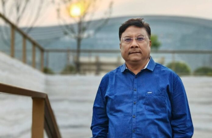 Kishor Shrestha2025-07-16-19-58-25