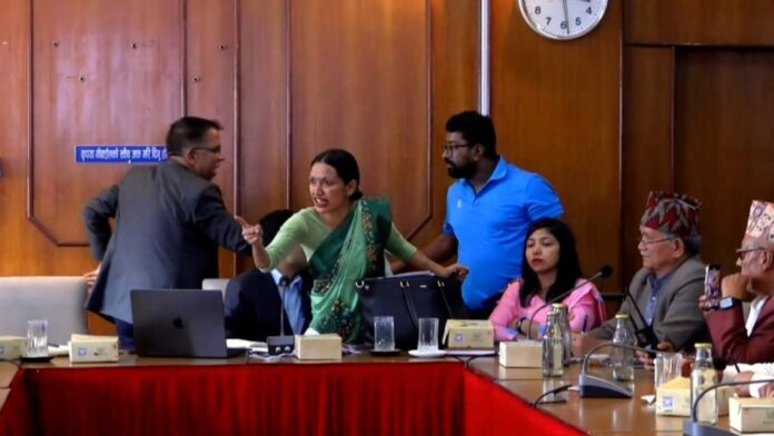 aashika_tamang_jhagada2026-08-21-17-51-05