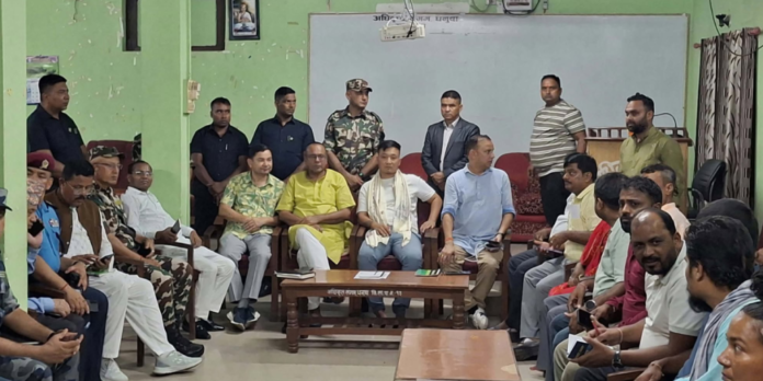 barta-madhesh2026-08-02-08-59-22