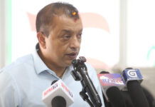 कांग्रेसको १५औँ महाधिवेशनको तहगत नयाँ निर्वाचन तालिका सार्वजनिक