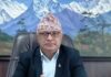 काेशीमा ब्याक भए ओली- हिक्मतले नै निरन्तरता पाउने सहमति