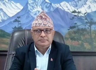 काेशीमा ब्याक भए ओली- हिक्मतले नै निरन्तरता पाउने सहमति