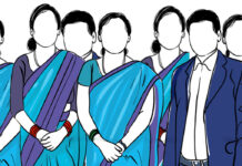 सरकारी कर्मचारीमाथि कडाइ, चार महिनामै ११ हजार कर्मचारी कारबाहीमा