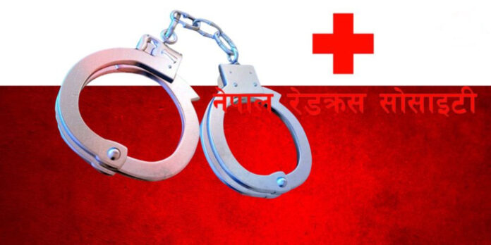 redcross_arrest2026-08-18-20-21-46