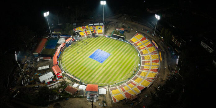 tu-cricket-ground-1