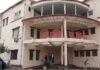 बाढी प्रभावित क्षेत्रमा उद्धार तथा राहतका लागि कार्यकर्तालाई परिचालन गर्न महासचिव पोखरेल नेतृत्वको एमाले टोली नुवाकोट प्रस्थान