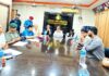 ‘आश्वासनको भरमा अनसन तोड्दिन’: आमरण अनसनरत जेनजी घाइते दनुवार