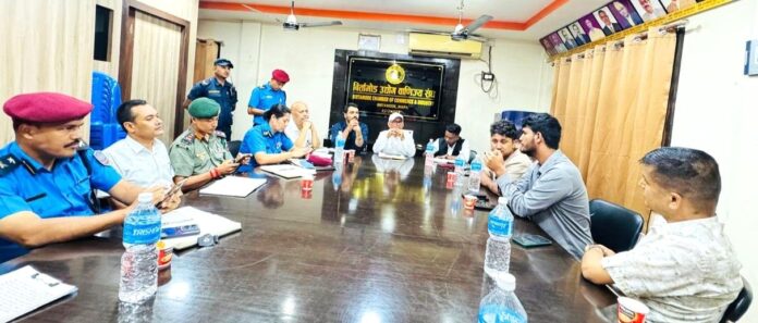 Meeting-with-human-rights