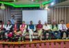 झिलझिलेमा एकदिने इ–लर्निङ प्लेटफर्मसम्बन्धी कार्यक्रम सम्पन्न