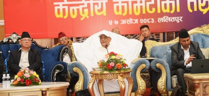 kp-oli-ccm-meeting