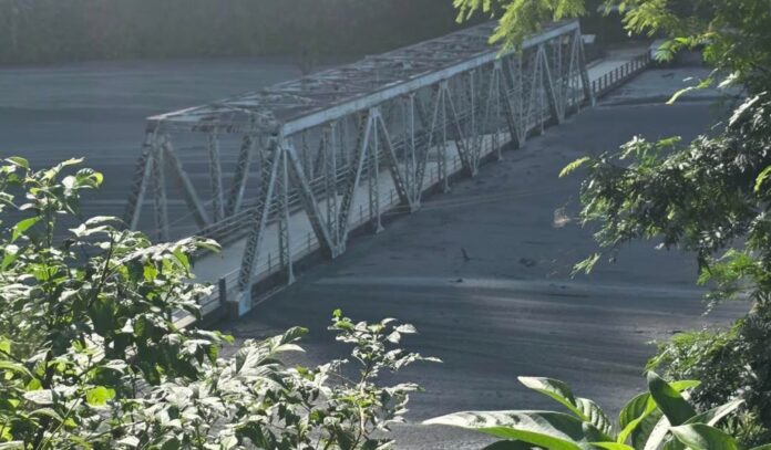 arughat-bridge-1024x599