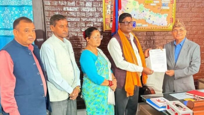 madhesh-uml-resign2026-10-16-16-07-06
